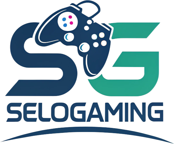 Selo Gaming